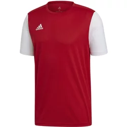 Maglia Adidas Estro 19