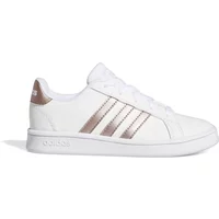 Sneakers adidas Grand Court Sneakers adidas Grand Court
