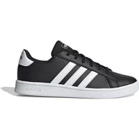 Sneakers adidas Grand Court