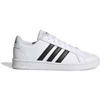 Sneakers adidas Grand Court