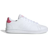 Sneakers adidas Advantage