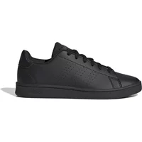 Sneakers adidas Advantage