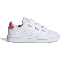 Kinder-Sneakers adidas Advantage Kinder-Sneakers adidas Advantage