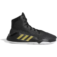 Chaussures de basketball enfant adidas Pro Bounce 2019