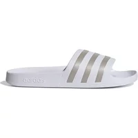 Claquette adidas Adilette Aqua