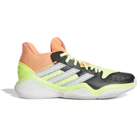 Ausbilder adidas Harden Stepback