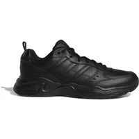 Shoes adidas Strutter image 2
