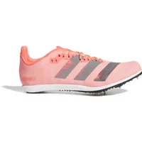 Zapatos adidas Adizero Avanti Spikes