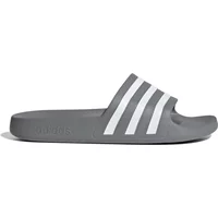 Steppschuhe adidas Adilette Aqua