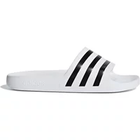 Steppschuhe adidas Adilette Aqua
