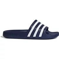 Slides adidas Adilette Aqua