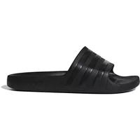 Chanclas adidas Adilette Aqua
