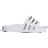 Chanclas para niño adidas Adilette Aqua