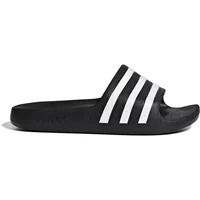 Badeschuhe für Kinder adidas Adilette Aqua