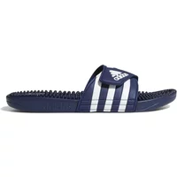 Badeschuhe adidas Adissage
