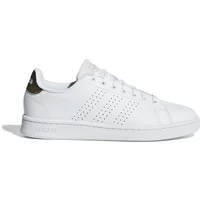 Damen Sneakers adidas Advantage