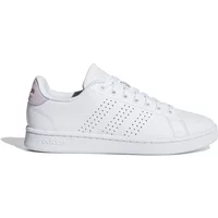 Sneakers adidas Advantage