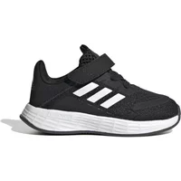 Laufschuhe für Babys adidas Duramo SL Laufschuhe für Babys adidas Duramo SL