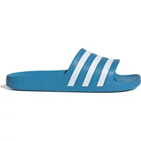 Slides adidas Adilette Aqua