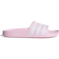 Slides für Kinder adidas Adilette Aqua