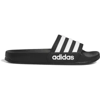 Kindersandale adidas Adilette Shower