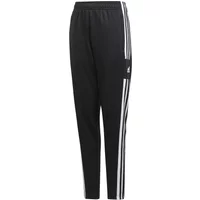 Kinder Trainingshose adidas Squadra 21 Training