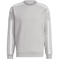 Sweatshirt adidas Squadra 21