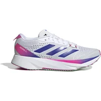 Running shoes adidas Adizero SL image 2