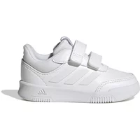 Kinder Laufschuhe adidas Tensaur Sport 2.0