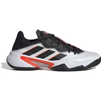 Chaussures de tennis adidas Barricade