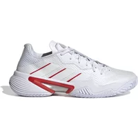 Chaussures de tennis femme adidas Barricade 13