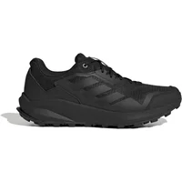Adidas Terrex Trailrider