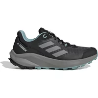 Adidas Terrex Trailrider