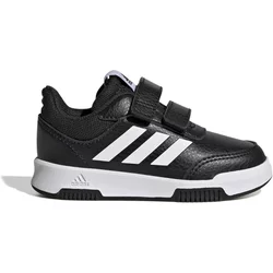 Scarpe Running Per Bambini Con Lacci Adidas