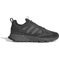 Sneakers adidas Zx 1K Boost Seasonality 2.0
