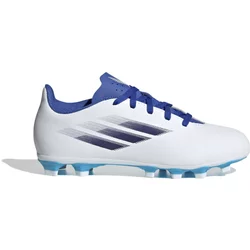 Scarpe Calcio Per Bambini Adidas X Speedflow.4 Mg