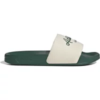 Tap shoes adidas Adilette Shower image 2