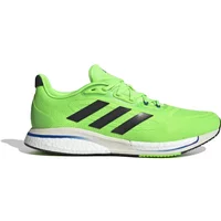 Chaussures de running adidas Supernova+