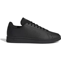 Baskets adidas Advantage Base