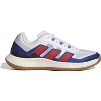 Chaussures de volleyball adidas Forcebounce