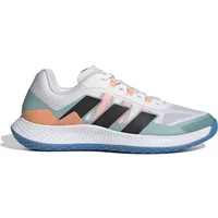 Chaussures de volleyball adidas Forcebounce