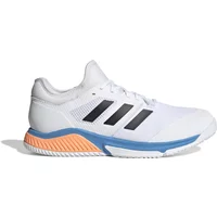 Chaussures indoor adidas 90 Court Team Bounce