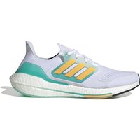Sneakers adidas Ultraboost 22 Sneakers adidas Ultraboost 22