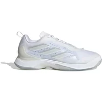 Chaussures de tennis femme adidas Avacourt