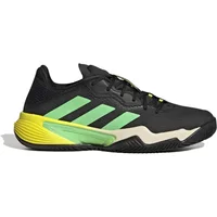 Chaussures de tennis adidas Barricade