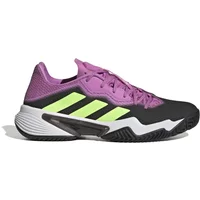 Chaussures de tennis adidas Barricade