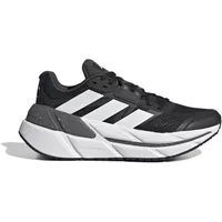Women's running shoes adidas Adistar CS image 2