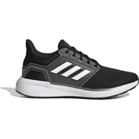 Running shoes adidas EQ19 image 2