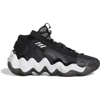 Chaussures de basketball femme adidas Exhibit B Candace Parker