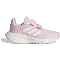 Children's shoes adidas Tensaur Run image 2